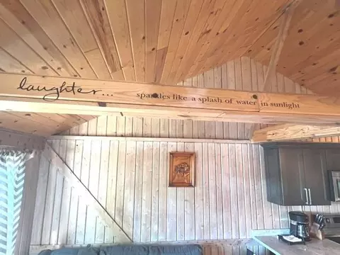 Other - 2820 Ridge, Harrison, MI 48625 photo 3 of 7