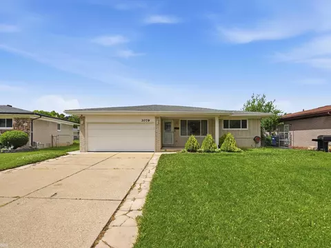 3079 Juanita, Sterling Heights, MI 48310