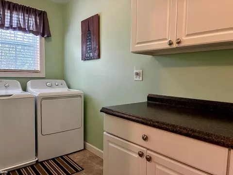 Other - 4338 Hamilton, Gladwin, MI 48624 photo 10 of 18