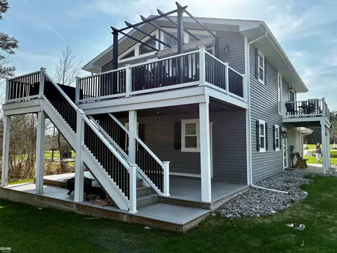 Other - 4338 Hamilton, Gladwin, MI 48624 photo 2 of 18