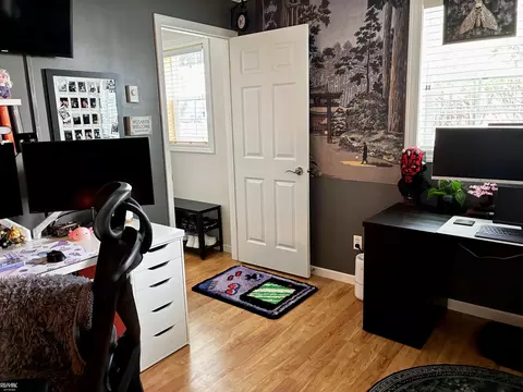 Other - 4338 Hamilton, Gladwin, MI 48624 photo 6 of 18