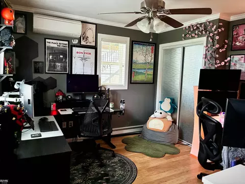 Other - 4338 Hamilton, Gladwin, MI 48624 photo 5 of 18