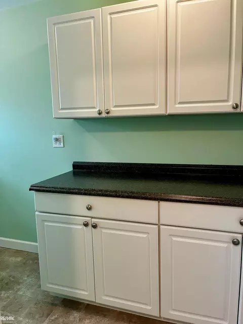 Other - 4338 Hamilton, Gladwin, MI 48624 photo 8 of 18