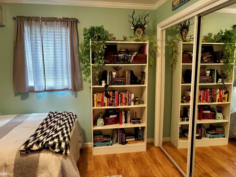Other - 4338 Hamilton, Gladwin, MI 48624 photo 7 of 18