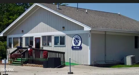 Other - 4338 Hamilton, Gladwin, MI 48624 photo 15 of 18