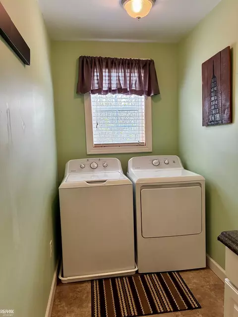 Other - 4338 Hamilton, Gladwin, MI 48624 photo 9 of 18