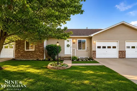 220 Superior #41, Marine City, MI 48039