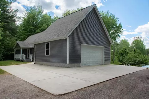 Other - 1365 E Shaffer, Hope, MI 48628 photo 5 of 40