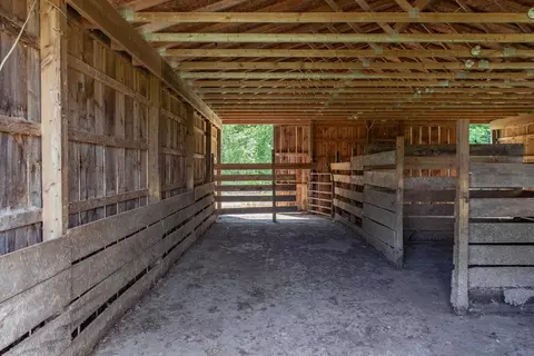 Other - 1365 E Shaffer, Hope, MI 48628 photo 33 of 40