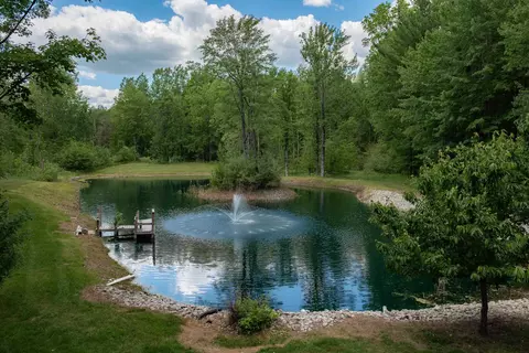 View/Area - 1365 E Shaffer, Hope, MI 48628 photo 3 of 5