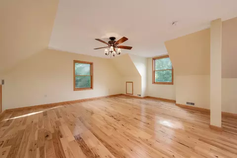 Other - 1365 E Shaffer, Hope, MI 48628 photo 13 of 40
