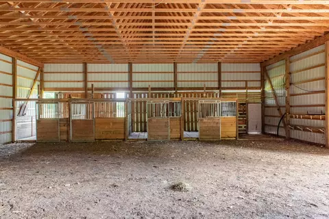 Other - 1365 E Shaffer, Hope, MI 48628 photo 31 of 40