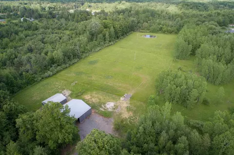 Other - 1365 E Shaffer, Hope, MI 48628 photo 4 of 40