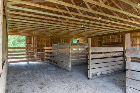 Other - 1365 E Shaffer, Hope, MI 48628 photo 32 of 40