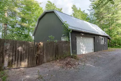 Other - 1365 E Shaffer, Hope, MI 48628 photo 37 of 40