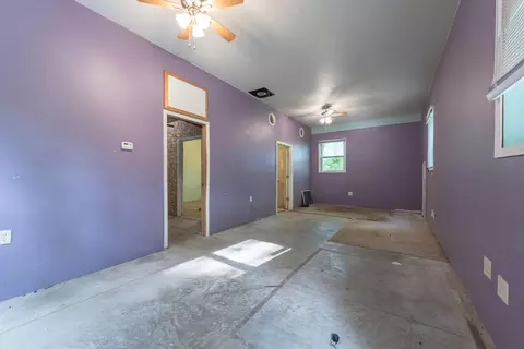 Other - 1365 E Shaffer, Hope, MI 48628 photo 38 of 40
