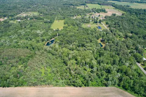 View/Area - 1365 E Shaffer, Hope, MI 48628 photo 5 of 5