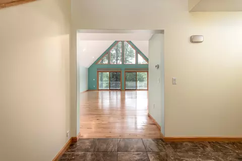 Other - 1365 E Shaffer, Hope, MI 48628 photo 6 of 40