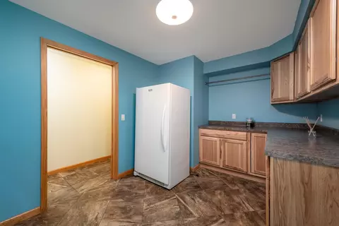 Other - 1365 E Shaffer, Hope, MI 48628 photo 11 of 40