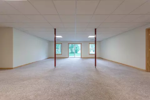 Other - 1365 E Shaffer, Hope, MI 48628 photo 18 of 40