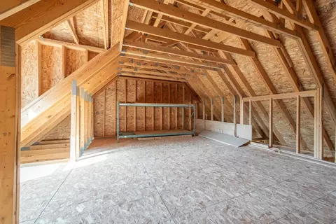 Other - 1365 E Shaffer, Hope, MI 48628 photo 15 of 40