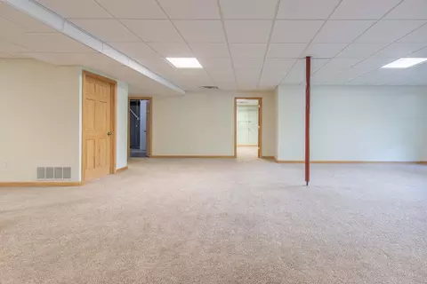 Other - 1365 E Shaffer, Hope, MI 48628 photo 20 of 40