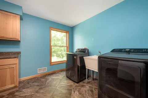 Other - 1365 E Shaffer, Hope, MI 48628 photo 10 of 40