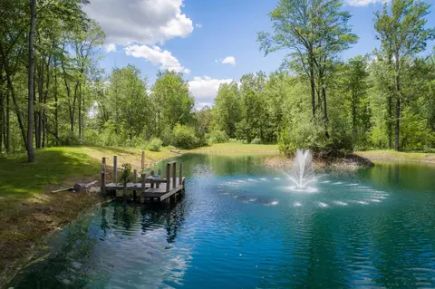 View/Area - 1365 E Shaffer, Hope, MI 48628 photo 1 of 5