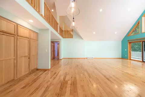 Living - 1365 E Shaffer, Hope, MI 48628 photo 6 of 7