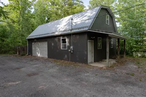 Other - 1365 E Shaffer, Hope, MI 48628 photo 36 of 40