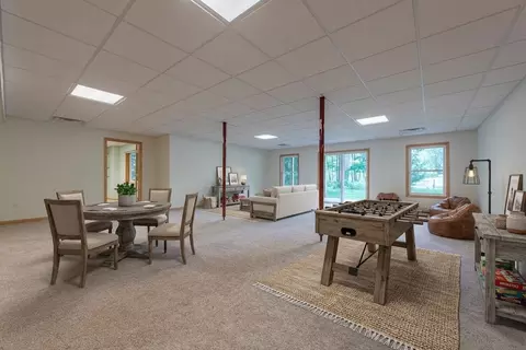 Living - 1365 E Shaffer, Hope, MI 48628 photo 7 of 7