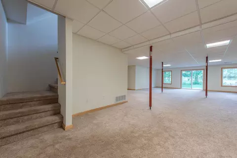 Other - 1365 E Shaffer, Hope, MI 48628 photo 17 of 40