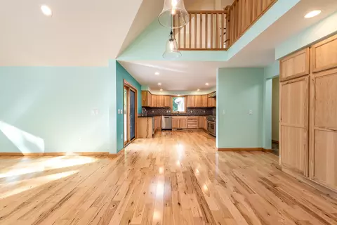 Living - 1365 E Shaffer, Hope, MI 48628 photo 5 of 7