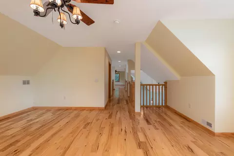 Other - 1365 E Shaffer, Hope, MI 48628 photo 16 of 40