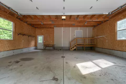 Other - 1365 E Shaffer, Hope, MI 48628 photo 28 of 40