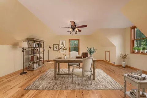 Other - 1365 E Shaffer, Hope, MI 48628 photo 12 of 40