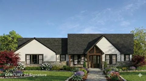 33 W W Grv, Freeland, MI 48623