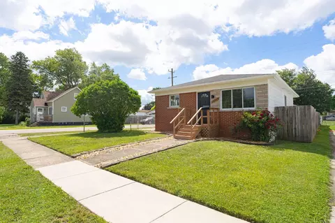 19894 Vermander, Clinton Township, MI 48035