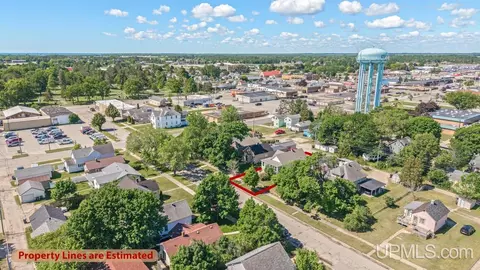 View/Area - 219 N 20th, Escanaba, MI 49829 photo 1 of 4