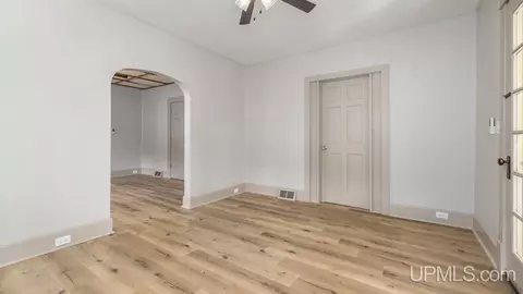 Other - 219 N 20th, Escanaba, MI 49829 photo 5 of 15