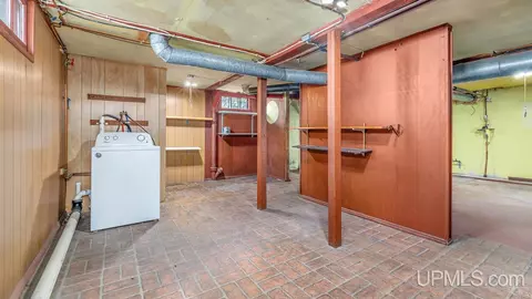 Other - 219 N 20th, Escanaba, MI 49829 photo 12 of 15