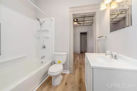 Bath - 219 N 20th, Escanaba, MI 49829 photo 1 of 1