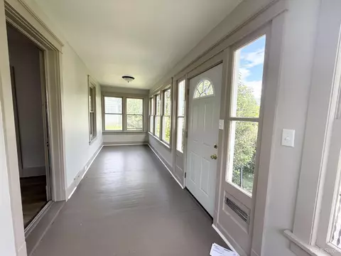 Exterior - 219 N 20th, Escanaba, MI 49829 photo 2 of 2