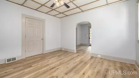 Other - 219 N 20th, Escanaba, MI 49829 photo 6 of 15