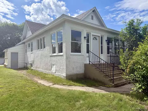 219 N 20th, Escanaba, MI 49829