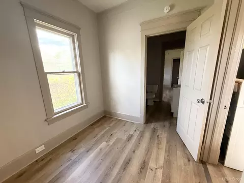 Bedroom - 219 N 20th, Escanaba, MI 49829 photo 1 of 5