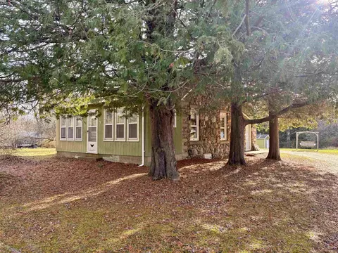 421 W Washington, Farwell, MI 48622