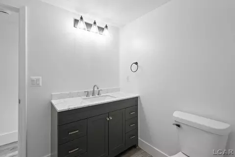 Bath - 138 E Robinson, Jackson, MI 49203 photo 2 of 2