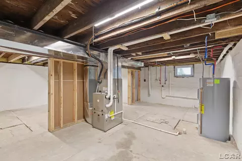 Other - 138 E Robinson, Jackson, MI 49203 photo 8 of 10