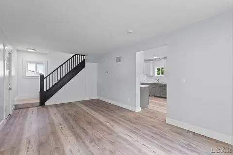 Other - 138 E Robinson, Jackson, MI 49203 photo 1 of 10